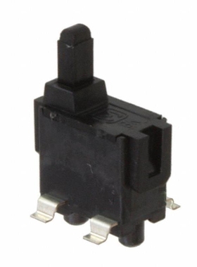 ESE11MV9T ESE11SH1C ESE11MV1T