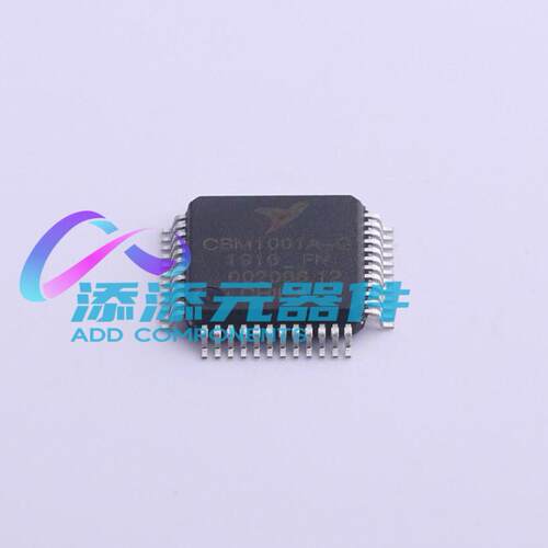 CBM1001A-Q  Corebai