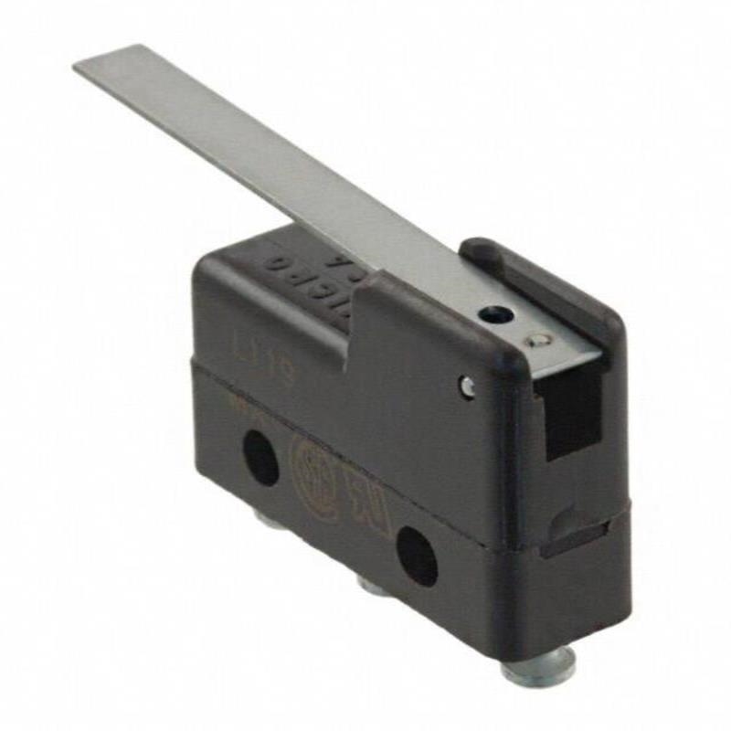 311SM706-T 311SM3-H58 311SM702-T