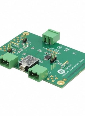 NCP2811BFCCT1G NCP2811AMTTXG NCP2811BDTBR2G