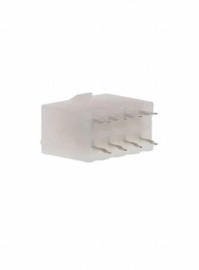 0460150407 0460151002 0460101022