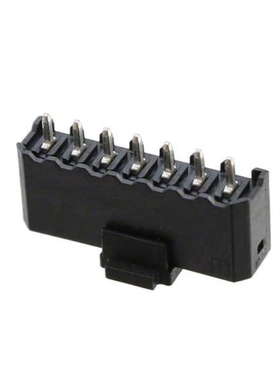 1778735 1778683 1778641