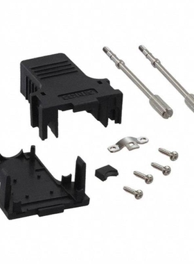 165X03339A 165X02639XE 165X03319A