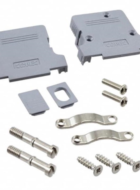 165X16679X 165X11889X 165X16699X