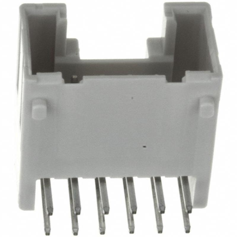 S12B-PH-SM3-TB S12B-XADSS-N(LF)(SN) S12B-XH-A-1(LF)(SN)