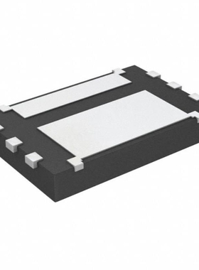 ULC0511CDN ULN2003ADR2G-TP UPA1918TE