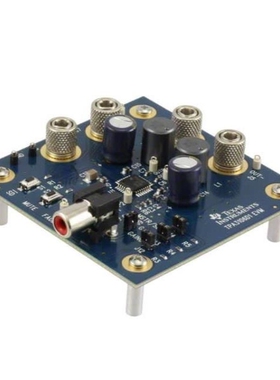 TPA3111D1PWPR TPA3106D1VFPR TPA3113D2PWPR