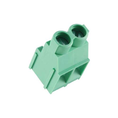 25-E1700-02 连接器 《 TERMINAL BLOCK EUROSTYLE    》