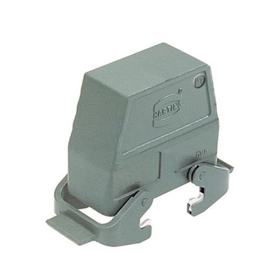 19300240447 19300240468 19300160538