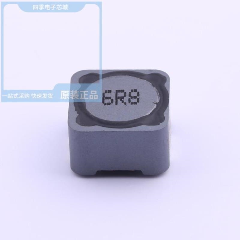 APW12A60M151 APW12A80M6R8 APW12A80M220