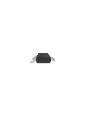 BCP56-10-TP 分立半导体产品 《 TRANS NPN SOT-223    》