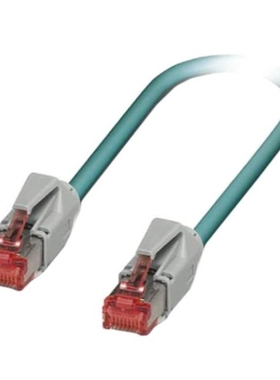 1408950 1408951 1408968