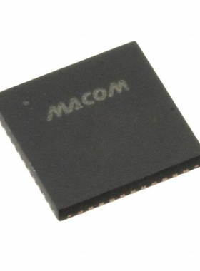 MASW-008955-TR1000 MASW-011107-DIE MASW-011071