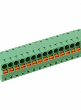 1851261 1851287 1851326