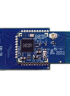 QN9090-001-T10 射频 《 QN9090 BLE SOC DEV KIT    》