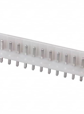 B11B-XH-A(LF)(SN) B11B-PH-SM4-TB(LF)(SN) B11B-EH-A(LF)(SN)