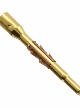 RMDX60-19D28 RMDX60-32D28 RMDXK-10D28