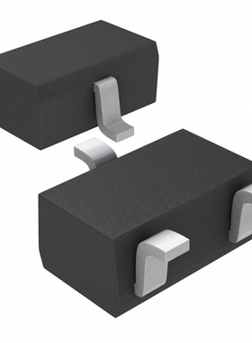 DTA114EU3HZGT106  Rohm Semiconductor