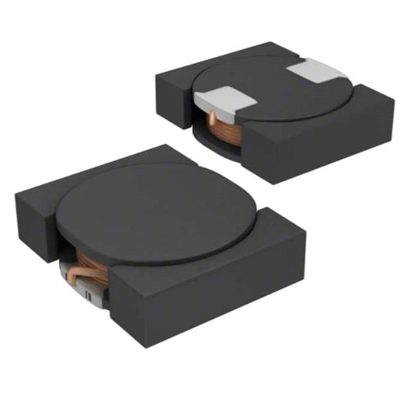 VLF403210MT-1R0N-CA VLF403210MT-1R0N VLF403210MT-1R5N-CA