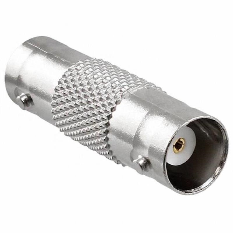 VBFIM/SET VBA90-1-75 VBI100-1-75