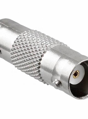 VBFIM/SET VBA90-1-75 VBI100-1-75