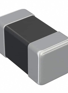 LK10051R0K-T 电感 《 FIXED IND 1UH 20MA 640 MOHM SMD    》