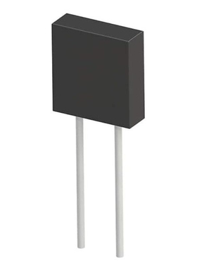 RTF015N03TL RTF010P02TL RTE002P02TL