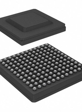 TLK10022CTR 芯片 《 IC TRANSCEIVER 2/2 144FCBGA    》