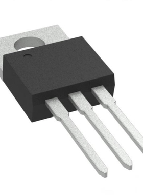 LM7908T LM7905T LM7906T