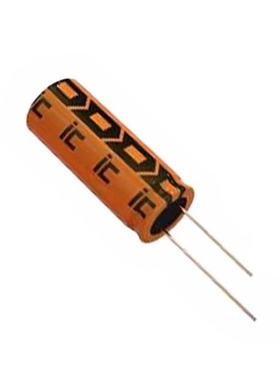 228KXM016M 228LBB160M2EG 228KXM010M