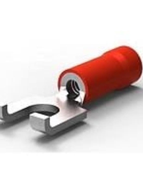 8-322996-1 8-322249-1 8-322994-1