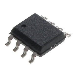 IRS2103STRPBF 芯片 《 IC GATE DRVR HALF-BRIDGE 8SOIC 》