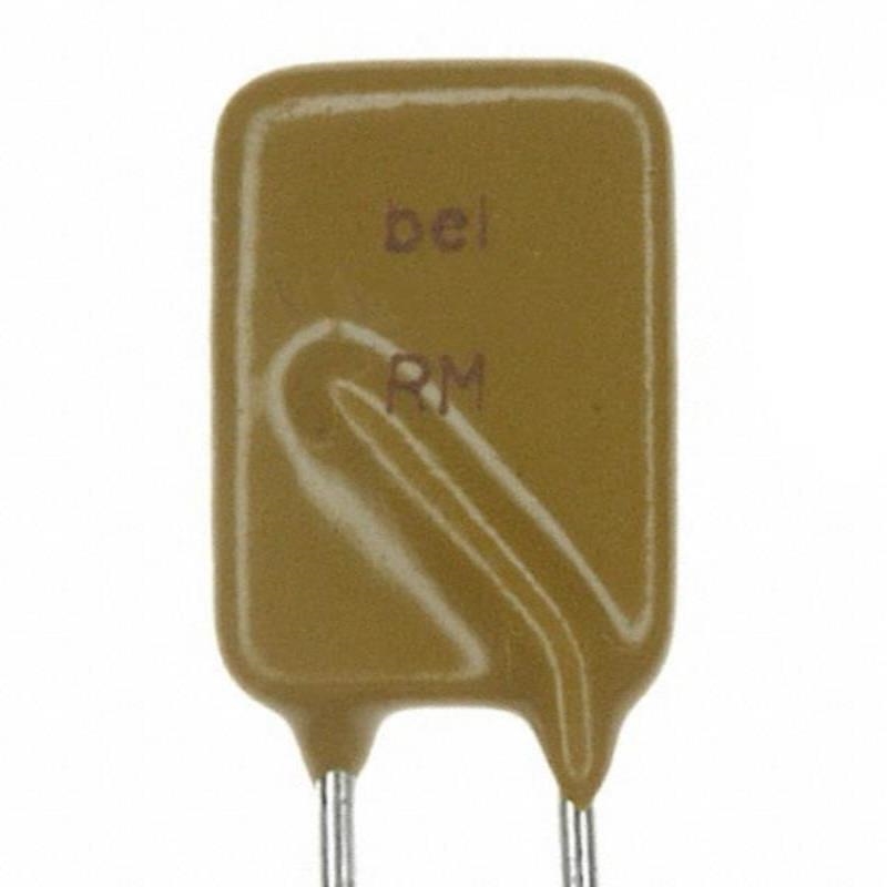 0ZRM0125FF1A 0ZRG0090FF1E 0ZRM0100FF2B