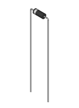 HVM187WKTL HVC131TRF-E HVC300BTRU-E