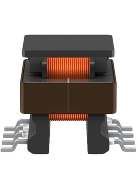 B78304B1031A003 B78304B1032A003 B78307A2276A003