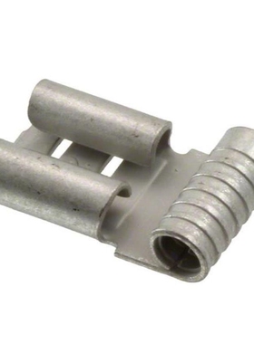 0190020016 0190080029 0190020002