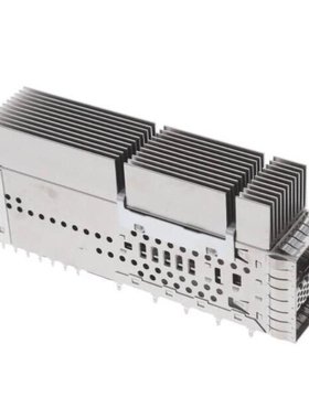 UE36A10103000T UE36A10102000T UE36A10702000T