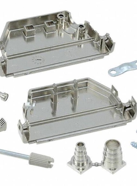 09670500538 09670370439 09670008276