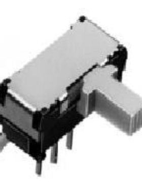 SSSU113200 SSSU041700 SSSU026300