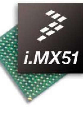 MCIMX514AJM6CR2 MCIMX6S5EVM10ADR MCIMX6X1EVK10AB