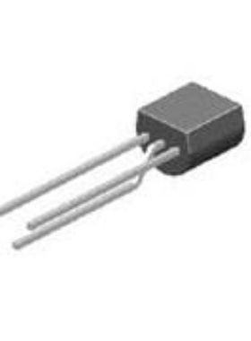 LM431ACZX LM431BCM LM431AIZ