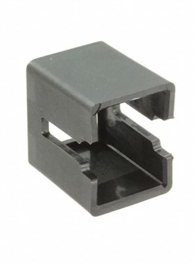 SMS3GE4 SMS3CSB1 SMS36PDH1