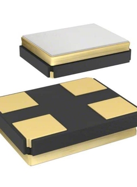 425F37B016M0000 425WF26012IMR 425F35B020M0000