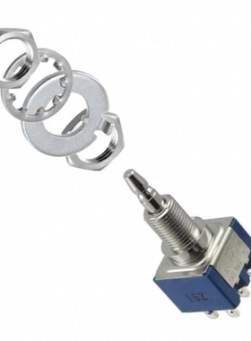 MPS-2108-015GC MPS-2107-006GC-I2 MPS-3119-006GC