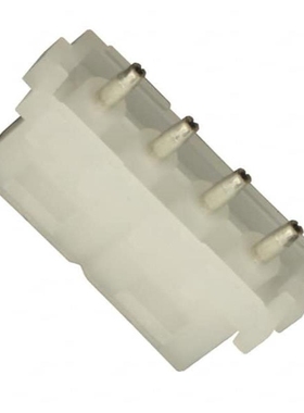 794313-1 794287-1 794318-1