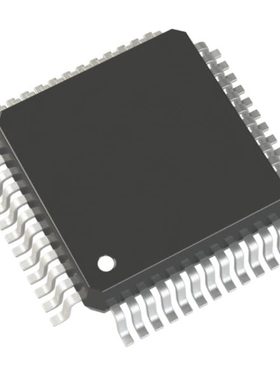 UPD78F0865MCA2-CAB-G/UPD78F0890GK(A)-GAJ-AX