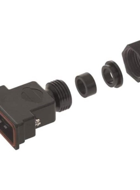 09670008258 09670500453 09670150452