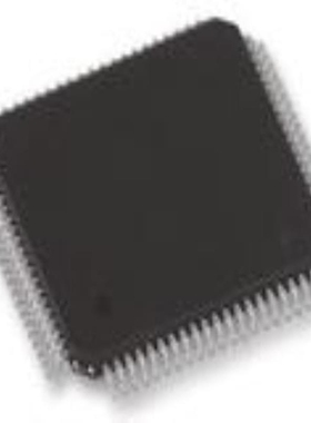 STM8AL3L46TAY STM8AL3L48TAY STM8AL31E8ATAY