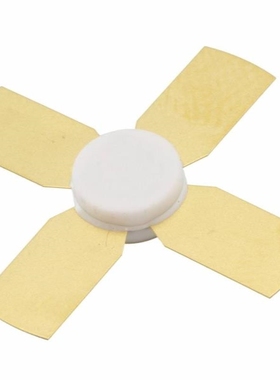 MRF175LU MRF166C MRF160