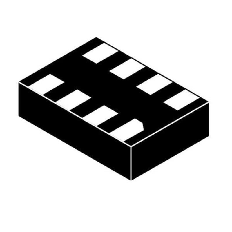 NL27WZ02USG NL27WZ02MU3TCG NL27WZ08MU3TCG